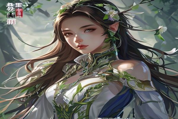 大掌门攻略